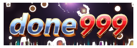done999 logo