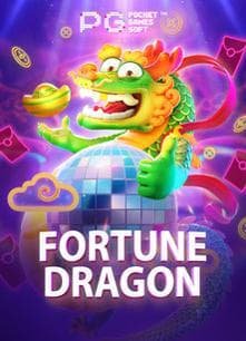 done999 mobile gaming